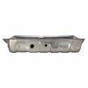 Spectra Premium Fuel Tank, F42D F42D